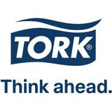 TORK 553008 Handdoekdispenser 1 stuk(s)