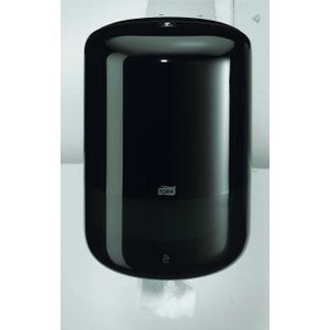 Tork - M2 Dispenser - Zwart - Kunststof
