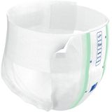 Tena Flex Super Medium - 30 stuks - Incontinentie broekje