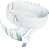 Tena Flex Super Medium - 30 stuks - Incontinentie broekje