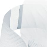 Tena Flex Super Medium - 30 stuks - Incontinentie broekje