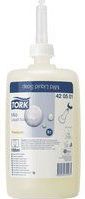 Tork Handzeep   1 liter  - Mild