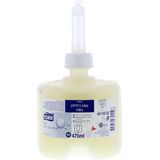 Tork - Premium Vloeibare Zeep - Mild - Hydraterend - 1 Liter