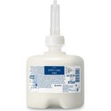 Tork - Premium Vloeibare Zeep - Mild - Hydraterend - 1 Liter
