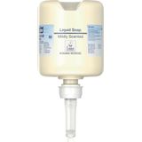 Tork - Premium Vloeibare Zeep - Mild - Hydraterend - 1 Liter