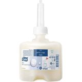 Tork - Premium Vloeibare Zeep - Mild - Hydraterend - 1 Liter