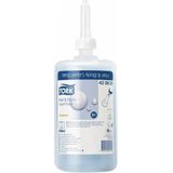 Tork - 420601 - Douchegel en Shampoo - 1000 ml - Uniseks