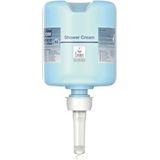 Vloeibare zeep Hair & Body Tork 420602 | 475 ml | Geschikt voor Tork S2 dispenser