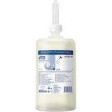 Handzeep - Vrij van Parfum en Kleurstoffen - Effectieve Hygiëne - 1L