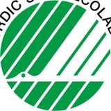 Handzeep - Vrij van Parfum en Kleurstoffen - Effectieve Hygiëne - 1L