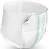 Tena Flex Super Extra Large Incontinentie - 30 stuks - Incontinentieluiers