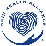 Tena Flex Super Extra Large Incontinentie - 30 stuks - Incontinentieluiers