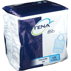 Tena Servettten 37X48 720511