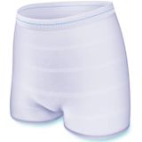 TENA Fix Premium Small Net Pants