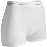 TENA Fix Premium incontinentie 5 stuks Incontinentiebroekjes