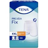 TENA Fix Premium incontinentie 5 stuks Incontinentiebroekjes