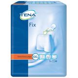 TENA Fix Premium incontinentie 5 stuks Incontinentiebroekjes