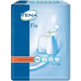 TENA ProSkin Fix Premium Fixatiebroekje 5ST
