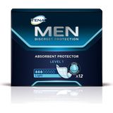 TENA Men Level 1 Light 12 stuks
