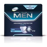 TENA Men Level 1 Light 12 stuks