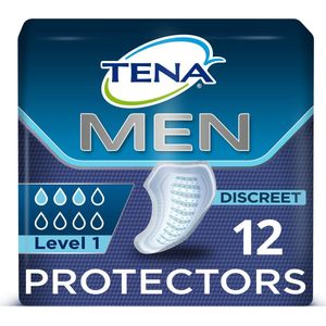 TENA Men Level 1 Light 12 stuks