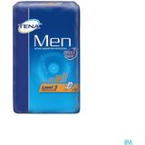 Tena For Men Level 3 Incontinentieverband - 16 stuks