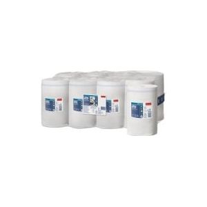 TORK M1 PREMIUM poetsdoeken - 11 rollen