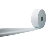 Toiletpapier tork t1 jumbo advanced 2l wit 120272 | Pak a 6 rol