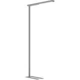 Tork - toiletpapier soft | mid-size | 2-laags | systeem T6 | wit | pak van 27 rollen
