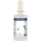 Tork - Mild Foam Soap - Handzeep - Kleurloos - 1000 ml