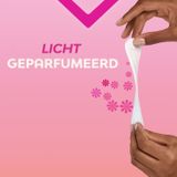 Libresse Inlegkr.Norm.Deo Frsh