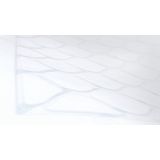 Tena Bed Plus 80 x 180 cm (met instopstroken) - 1 pak van 20 stuks