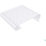 Tena Bed Plus 80 x 180 cm (met instopstroken) - 1 pak van 20 stuks