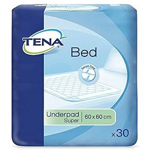 Tena Bed Super 60x60cm