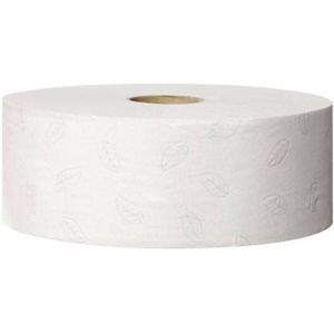 Tork Jumbo navulling toiletpapier - CL127