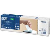 Tork Xpressnap Extra Zachte Dispenserservet - 2-laags, 1000 per bundel