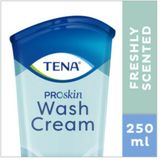 Tena Proskin Wash Cream - 250ml