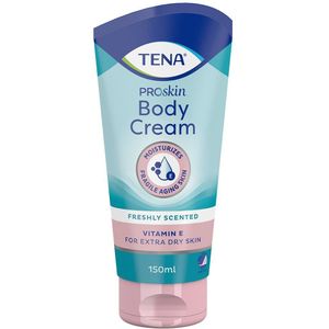 TENA ProSkin Body Cream 150 ml