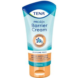 TENA ProSkin Barrier Cream -150 ml