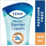 10x TENA Barrier Cream 150 ml