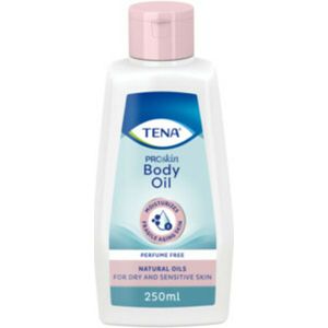TENA ProSkin Body Oil 250 ml