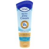 TENA ProSkin Zinc Cream - 100 ml