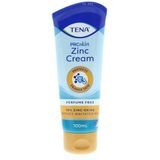 TENA ProSkin Zinc Cream - 100 ml