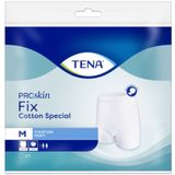 TENA Fix Cotton Special  Medium