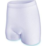 TENA Fix Cotton Special  Large