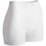 TENA Fix Cotton Special   Large