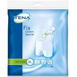TENA Fix Cotton Special   Large