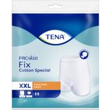 TENA Fix Cotton Special