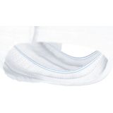 Tena Pants Plus Incontinentie 14 stuks Incontinentie inlegkruisjes