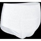 Tena Pants Plus Incontinentie 14 stuks Incontinentie inlegkruisjes